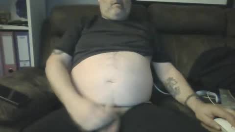 Snapshot of naturistmale45 chatting on January 26, 2025, 3:47 pm naturistmale45 online show from January 26, 2025, 3:47 pm