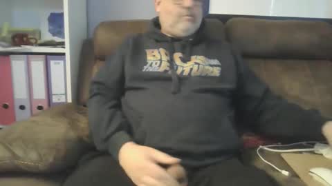Snapshot of naturistmale45 chatting on January 28, 2025, 2:21 pm naturistmale45 online show from January 28, 2025, 2:21 pm
