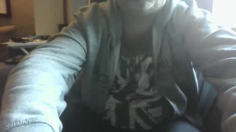 Snapshot of naturistmale45 chatting on September 16, 2025, 7:31 am naturistmale45 online show from September 16, 2025, 7:31 am