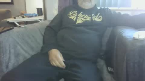 Snapshot of naturistmale45 chatting on September 22, 2025, 8:27 am naturistmale45 online show from September 22, 2025, 8:27 am