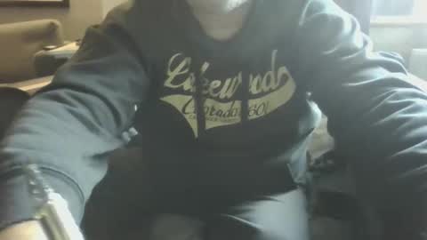 Snapshot of naturistmale45 chatting on October 2, 2025, 7:59 am naturistmale45 online show from October 2, 2025, 7:59 am