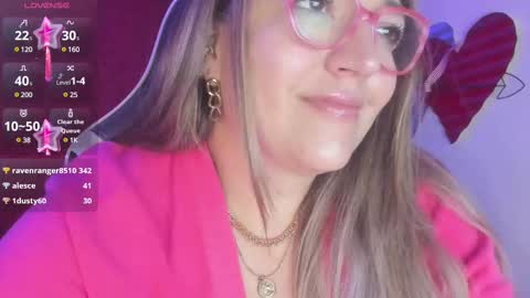 Snapshot of naty__mature_ chatting on February 23, 2025, 3:35 am Nataly online show from February 23, 2025, 3:35 am