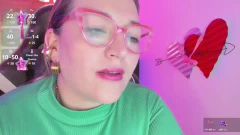 Snapshot of naty__mature_ chatting on March 11, 2025, 5:46 pm Nataly online show from March 11, 2025, 5:46 pm
