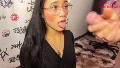 Nata online show from February 3, 2025, 1:09 am