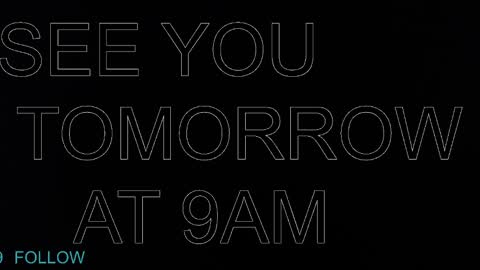 Fernanda online show from January 20, 2025, 10:26 pm