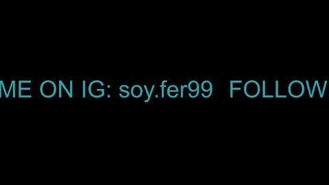 Fernanda online show from February 15, 2025, 12:04 am