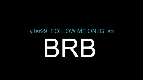 Fernanda online show from February 15, 2025, 3:09 am