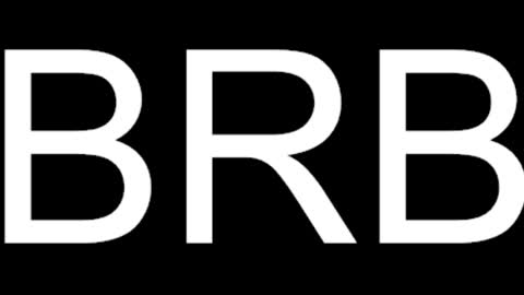 Fernanda online show from March 1, 2025, 3:32 am