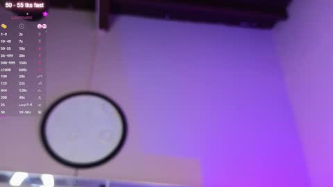 Snapshot of naty_saenz3 chatting on February 27, 2025, 12:23 pm Naty Saenz online show from February 27, 2025, 12:23 pm