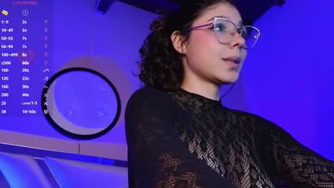 Snapshot of naty_saenz3 chatting on September 20, 2025, 9:54 am Naty Saenz online show from September 20, 2025, 9:54 am