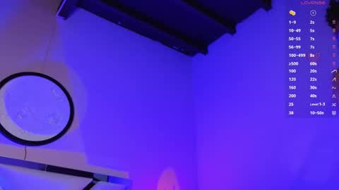 Snapshot of naty_saenz3 chatting on September 24, 2025, 9:45 am Naty Saenz online show from September 24, 2025, 9:45 am