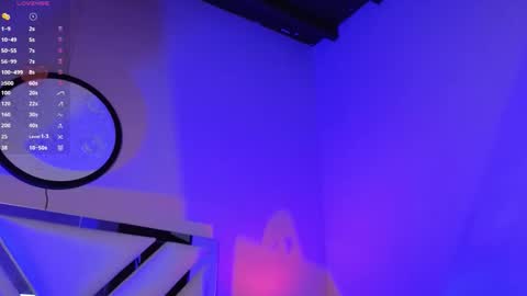 Snapshot of naty_saenz3 chatting on October 10, 2025, 9:41 am Naty Saenz online show from October 10, 2025, 9:41 am