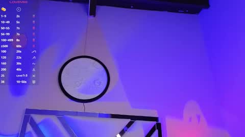 Snapshot of naty_saenz3 chatting on October 14, 2025, 9:43 am Naty Saenz online show from October 14, 2025, 9:43 am