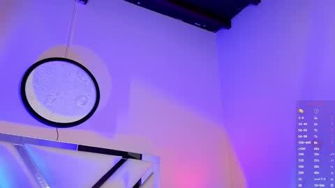 Snapshot of naty_saenz3 chatting on November 24, 2025, 9:42 am Naty Saenz online show from November 24, 2025, 9:42 am