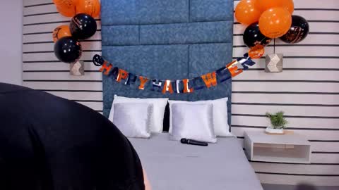 Snapshot of natyleone chatting on October 26, 2025, 3:34 am Naty online show from October 26, 2025, 3:34 am