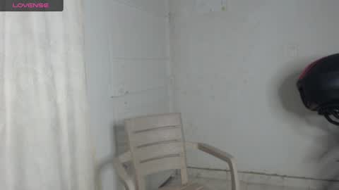 Snapshot of natzumi_mcqueen chatting on December 17, 2024, 11:28 am Stella Mcqueen online show from December 17, 2024, 11:28 am