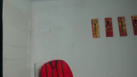 Snapshot of natzumi_mcqueen chatting on February 9, 2025, 1:03 pm Stella Mcqueen online show from February 9, 2025, 1:03 pm