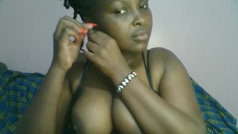 Snapshot of naughti_garlie chatting on October 30, 2025, 6:08 pm naughti_garlie online show from October 30, 2025, 6:08 pm