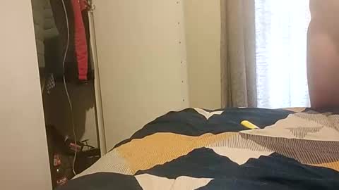 Snapshot of naughtiness90sa chatting on November 1, 2025, 12:51 pm Nsa 35 online show from November 1, 2025, 12:51 pm