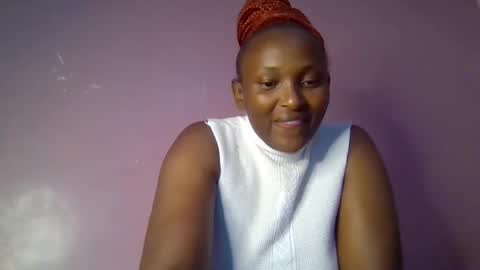 Snapshot of naughtnightnurse1 chatting on September 22, 2025, 6:15 am naughtnightnurse1 online show from September 22, 2025, 6:15 am