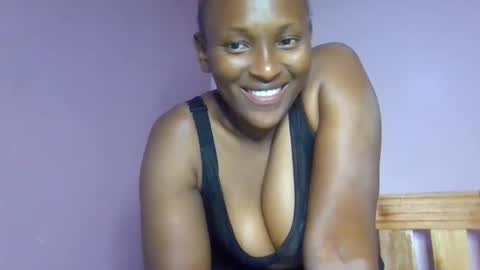 Snapshot of naughtnightnurse1 chatting on September 27, 2025, 6:07 am naughtnightnurse1 online show from September 27, 2025, 6:07 am