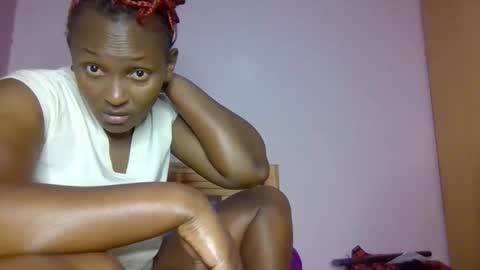 Snapshot of naughtnightnurse1 chatting on September 29, 2025, 6:29 am naughtnightnurse1 online show from September 29, 2025, 6:29 am