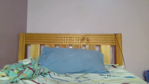 Snapshot of naughtnightnurse1 chatting on September 30, 2025, 6:29 am naughtnightnurse1 online show from September 30, 2025, 6:29 am