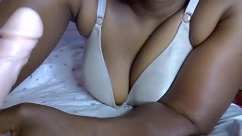 Snapshot of naughtnightnurse1 chatting on October 12, 2025, 8:24 am naughtnightnurse1 online show from October 12, 2025, 8:24 am
