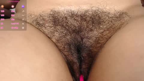 Leina  modelo independiente online show from December 18, 2024, 10:13 pm