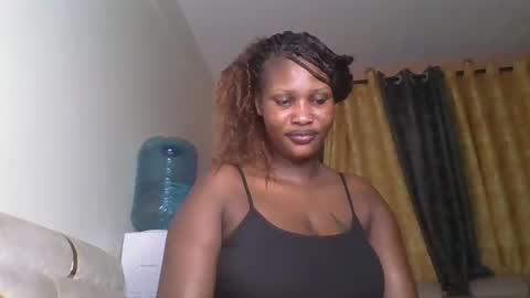 Snapshot of naughty8779 chatting on September 17, 2025, 10:55 pm naughty8779 online show from September 17, 2025, 10:55 pm