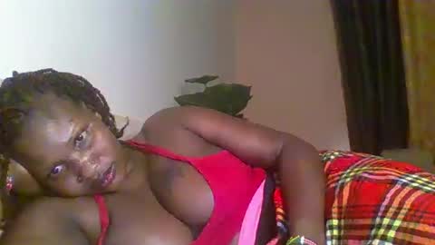 Snapshot of naughty8779 chatting on October 18, 2025, 7:03 pm naughty8779 online show from October 18, 2025, 7:03 pm