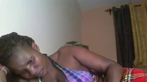 Snapshot of naughty8779 chatting on October 19, 2025, 7:25 pm naughty8779 online show from October 19, 2025, 7:25 pm