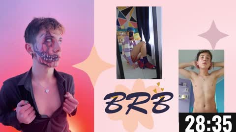 Christopher  Chris online show from December 13, 2024, 3:11 pm