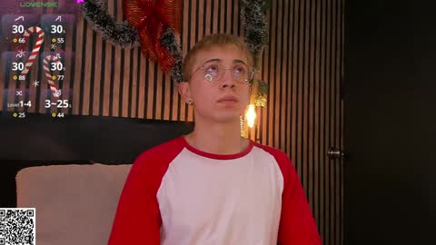 Christopher  Chris online show from December 14, 2024, 11:39 am