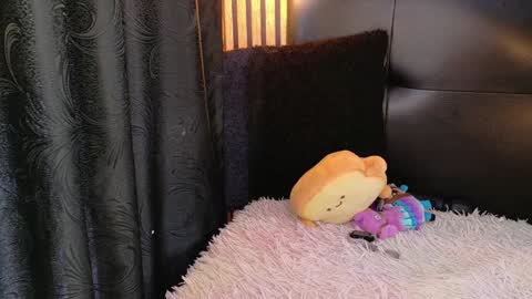 Christopher  Chris online show from January 13, 2025, 2:11 pm