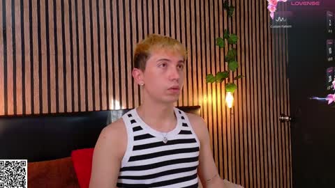 Christopher  Chris online show from February 5, 2025, 1:00 pm