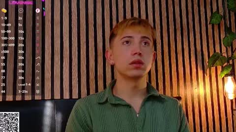 Christopher  Chris online show from February 10, 2025, 1:11 pm