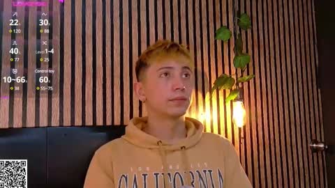 Christopher  Chris online show from February 13, 2025, 3:56 pm