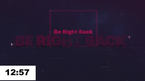 Christopher  Chris online show from February 28, 2025, 3:15 pm