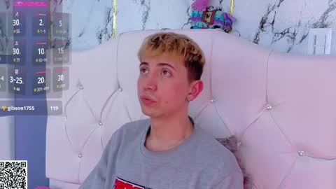 Christopher  Chris online show from February 28, 2025, 6:20 pm