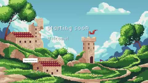 Christopher  Chris online show from October 20, 2025, 12:49 pm