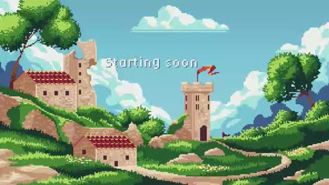 Christopher  Chris online show from November 15, 2025, 1:40 pm