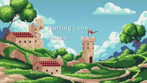 Christopher  Chris online show from December 2, 2025, 12:54 pm