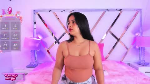 SARA online show from November 21, 2025, 11:31 am