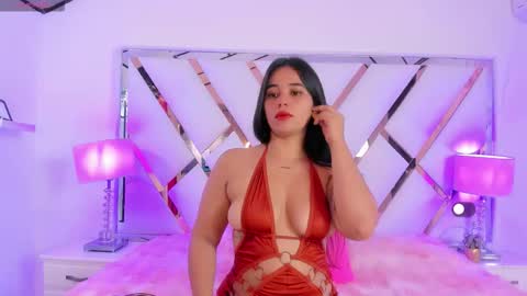 SARA online show from December 5, 2025, 11:41 am