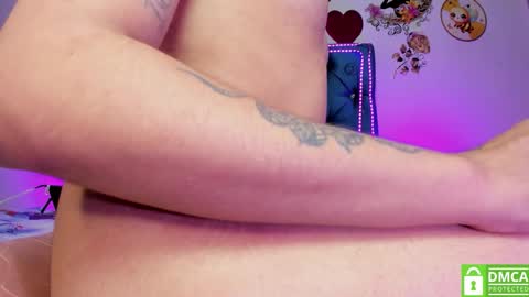 Snapshot of naughty_alejandra chatting on September 16, 2025, 12:50 pm Bethany Alejandra Aleja online show from September 16, 2025, 12:50 pm