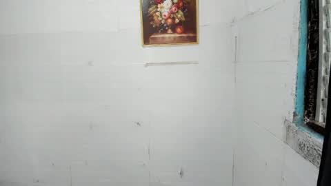 Alliah Wilson online show from December 4, 2025, 7:50 am