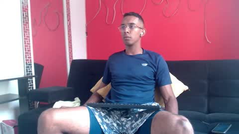 Snapshot of naughty_ares chatting on September 14, 2025, 1:54 pm naughty_ares online show from September 14, 2025, 1:54 pm
