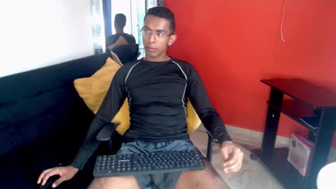 Snapshot of naughty_ares chatting on October 1, 2025, 7:20 pm naughty_ares online show from October 1, 2025, 7:20 pm