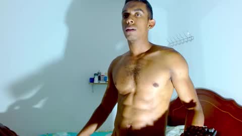 Snapshot of naughty_ares chatting on October 6, 2025, 2:09 am naughty_ares online show from October 6, 2025, 2:09 am
